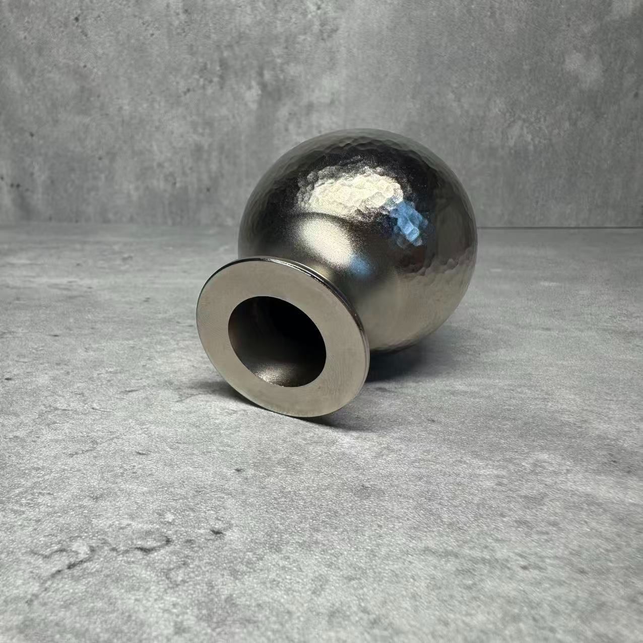 ロードスターND ユーノス