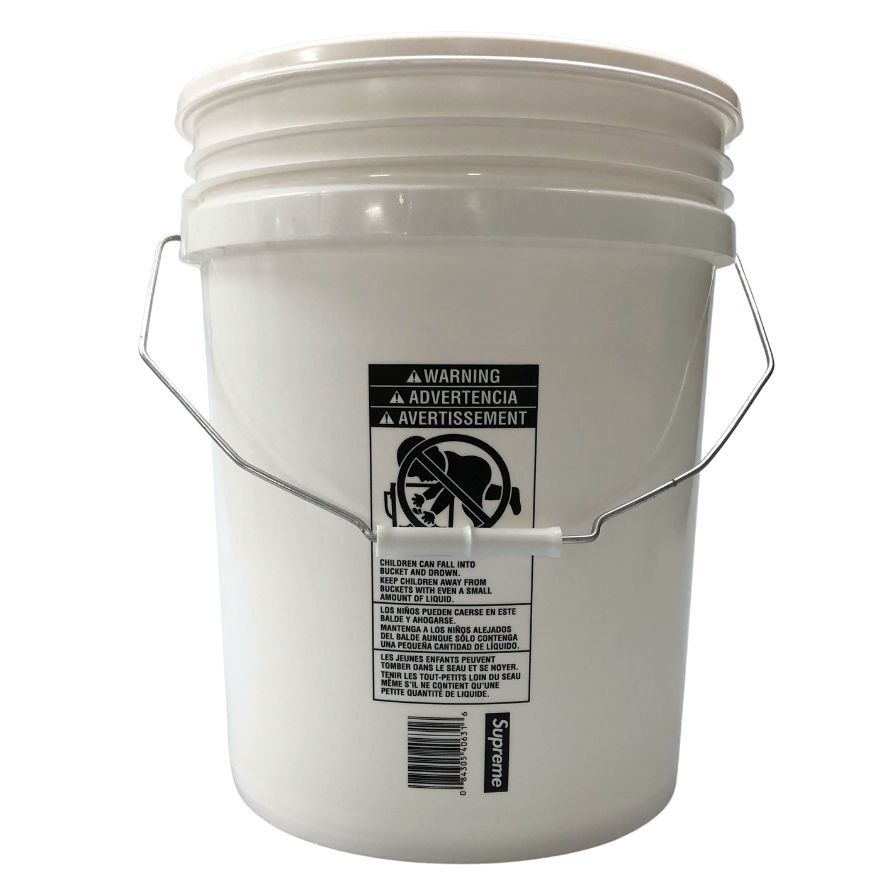 Gallon