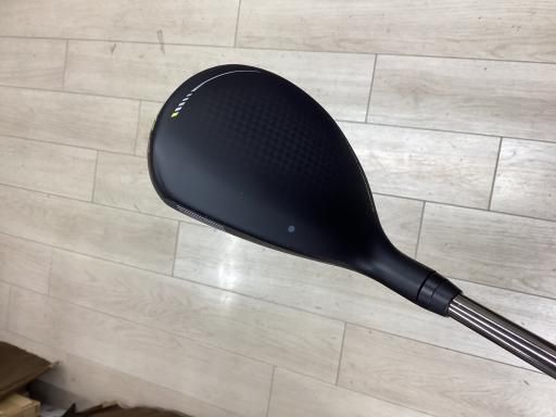 G430