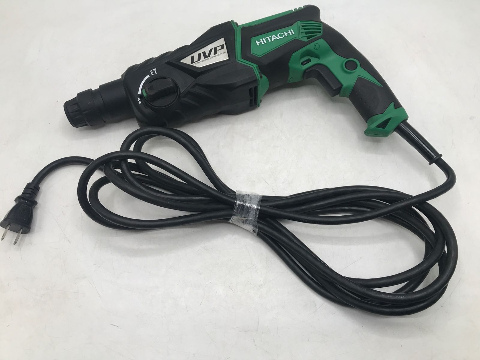 エコツール岡崎岩津店 M02