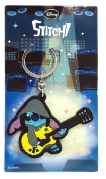 BUMP OF CHICKEN(バンプオブチキン) 公式グッズ 2012 スティッチ