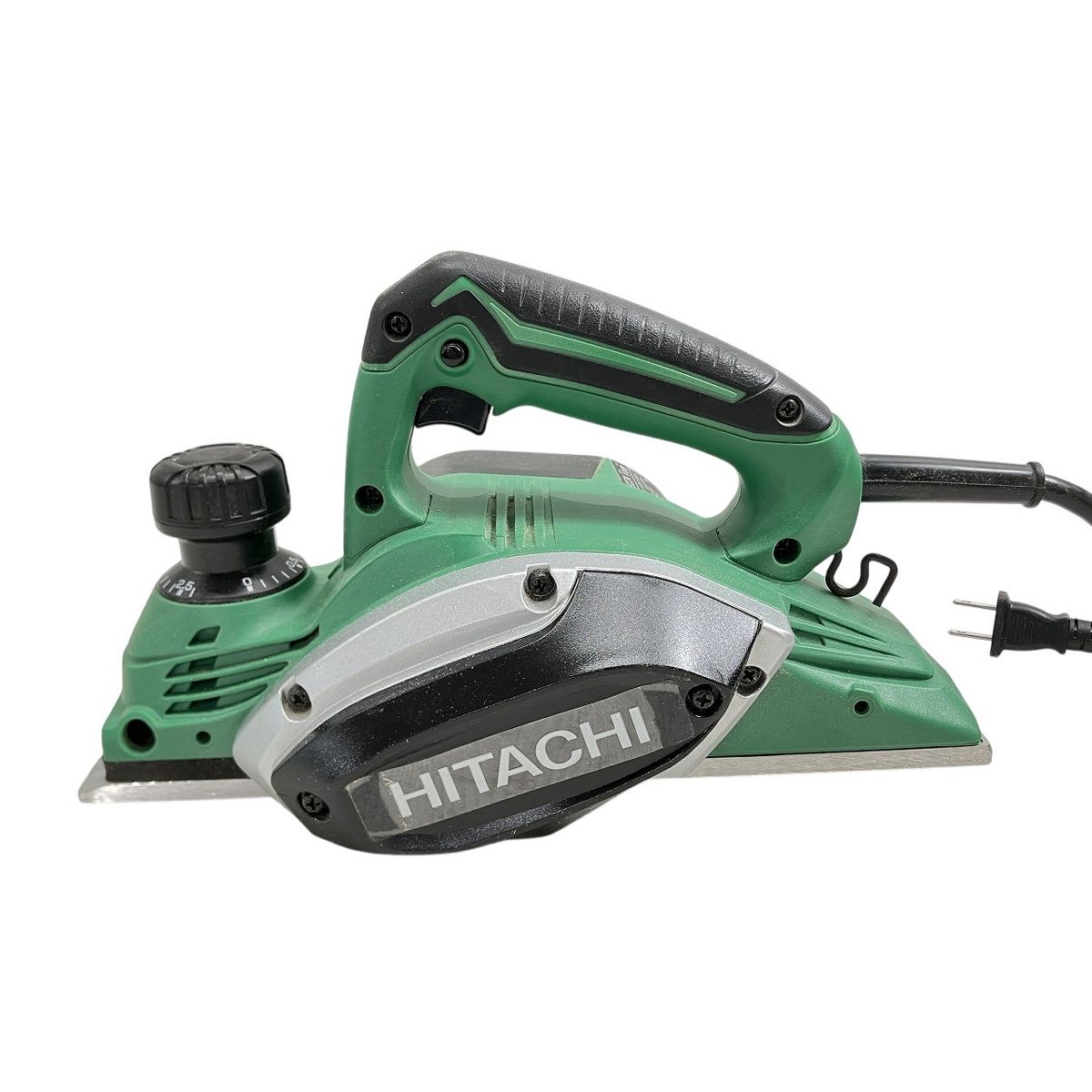 P20SF 日立かんな