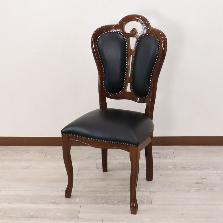 美品】サルタレッリ アマルフィ ダイニングテーブル5点セット（165cm