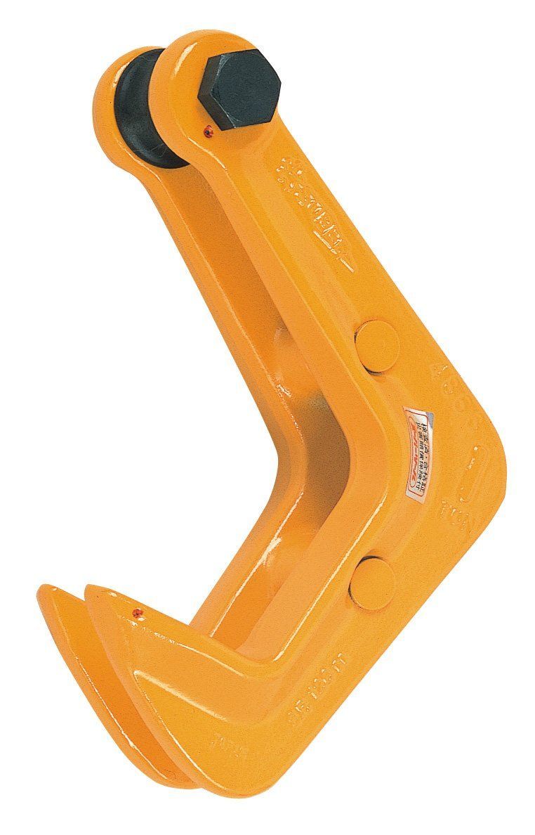 HHC1 スーパーツール(SUPERTOOL) 吊フック HHC1
