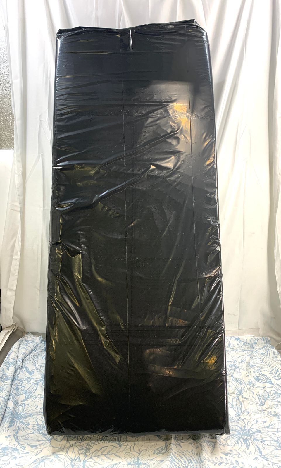 日本メディカルプロダクツ ピュアフィックス PR-FIX3 500×1200×60mm 5枚組