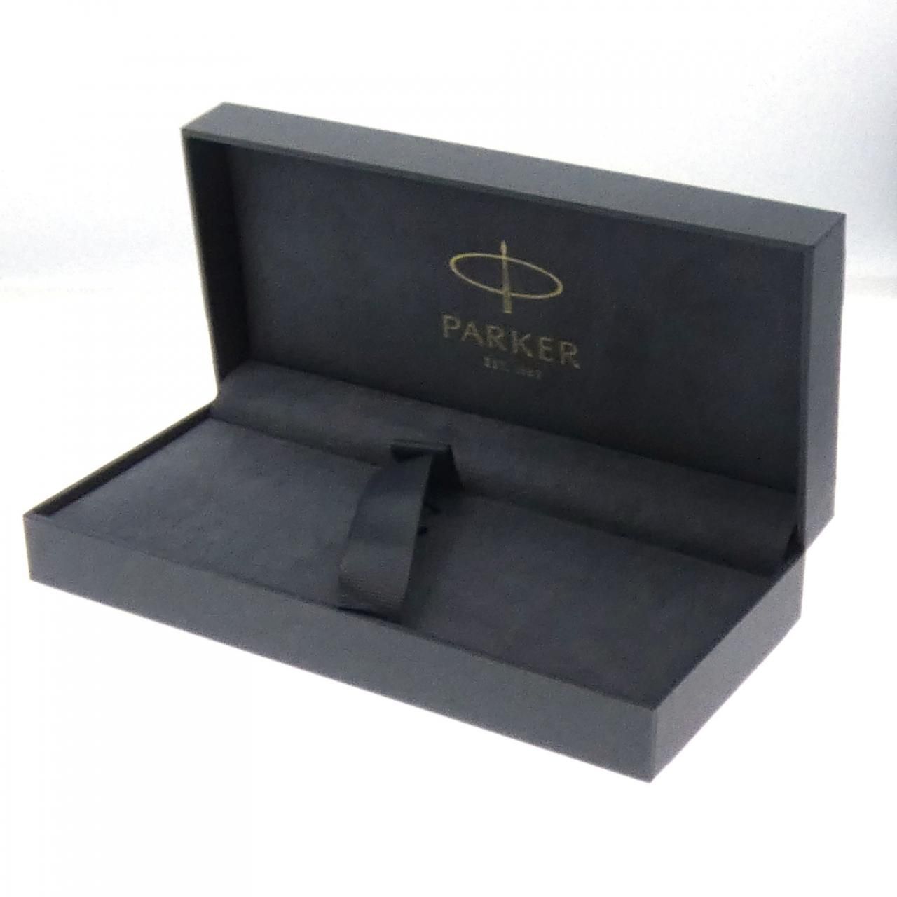 デュオフォールドクラシック