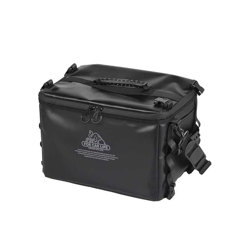 ダルトン クーラーボックス COOLER BAG サイズ-スタイル 0