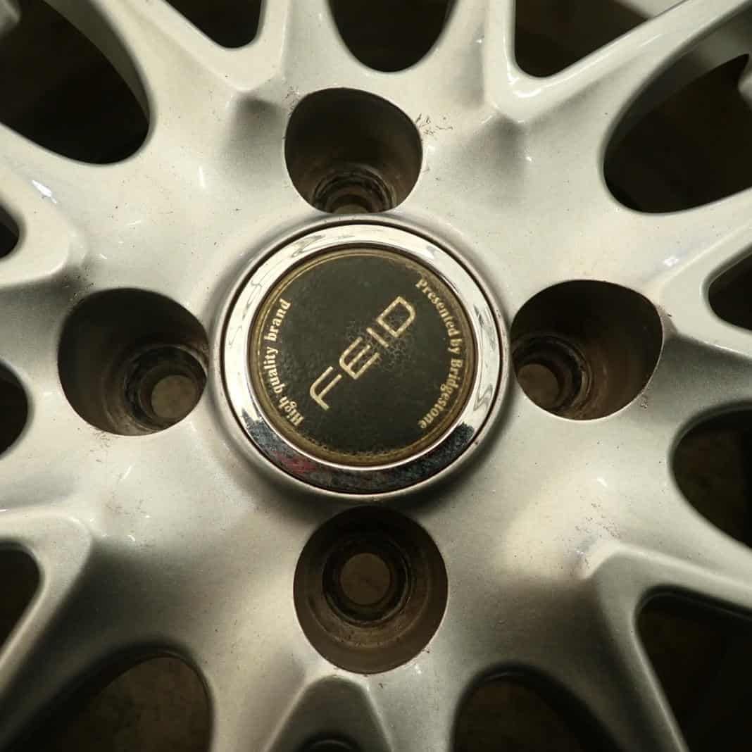 冬4本SET 会社宛