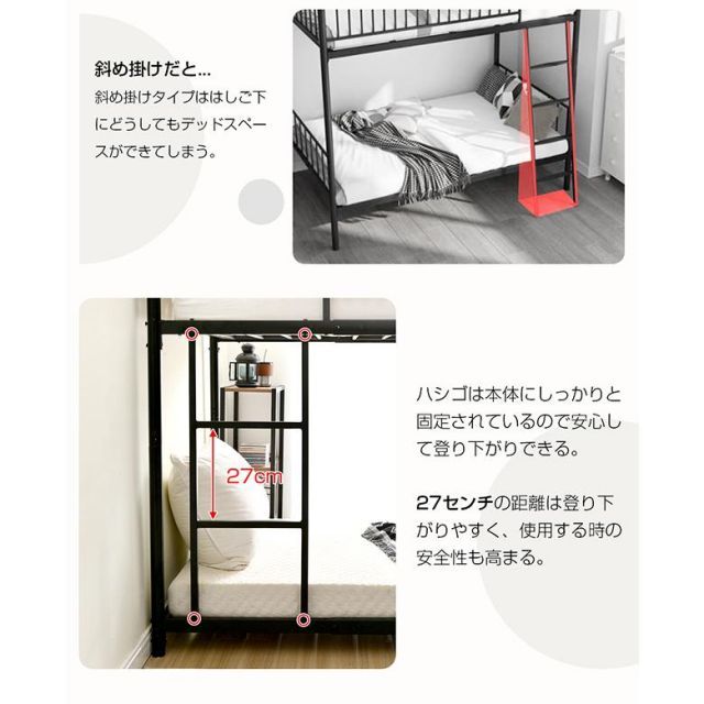 シングル