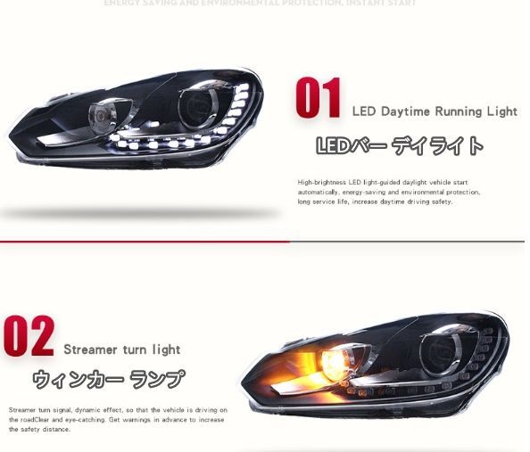 希少品 慶應義塾大学 体育会メダル 金 イサム・ノグチデザイン 刻印