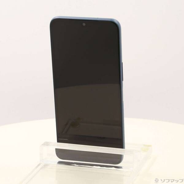 未開封品　arrows We2　ネイビーグリーン　楽天シムフリー端末　１２８GＢ arrows We2 128GB ネイビーグリーン M07 楽天モバイル版SIM