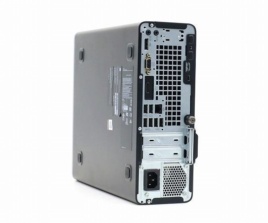256GB NVMe