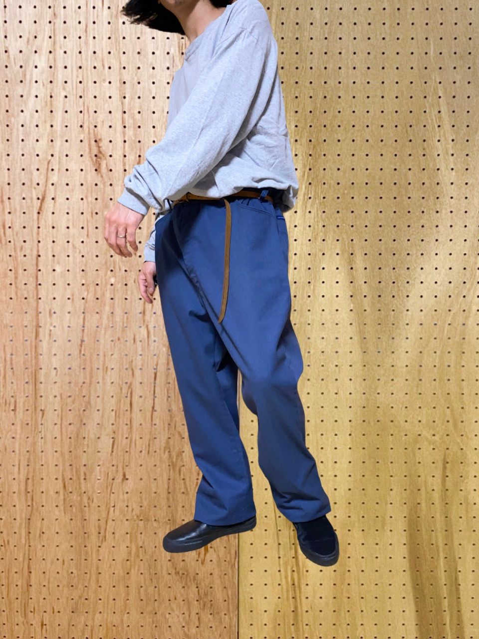 新作モデル 古着 80年代 80s ディッキーズ Dickies ワーク パンツ