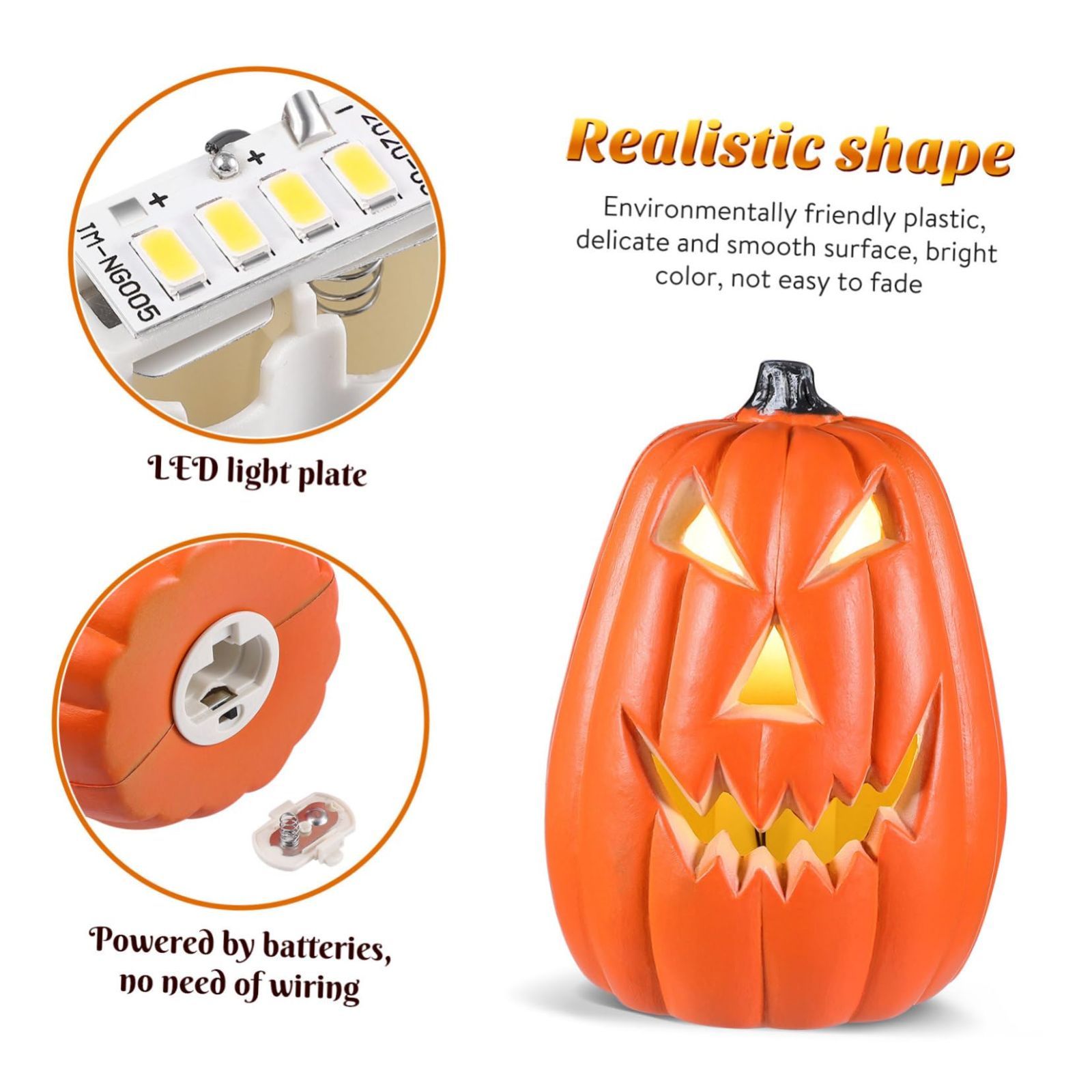 イルミネーションライト 装飾