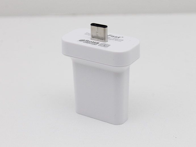 256GB iOS