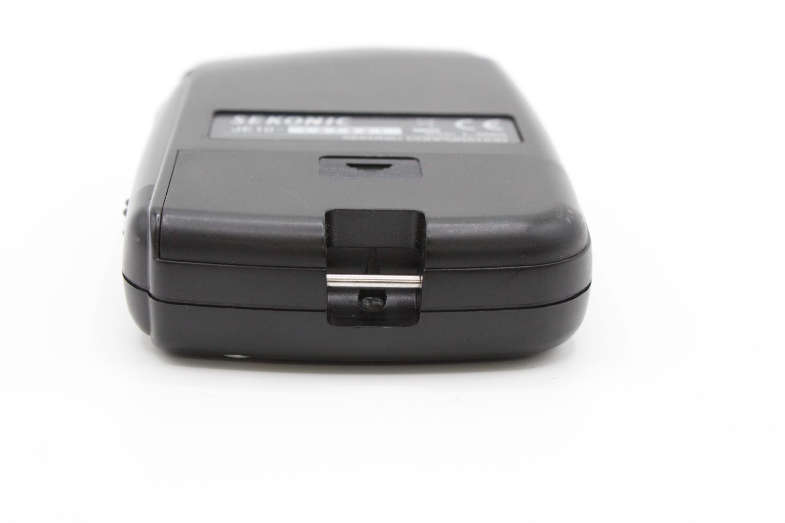 SEKONIC