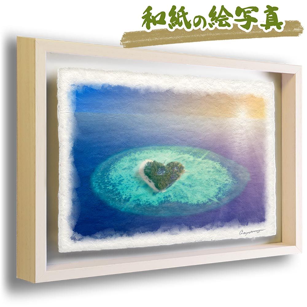 激レア バスキア 映画 アドバンスポスター 激レア バスキア 映画