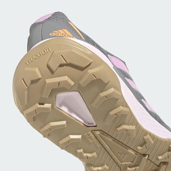 adidas WMNS Tracefinder Trail Running アディダス トレース