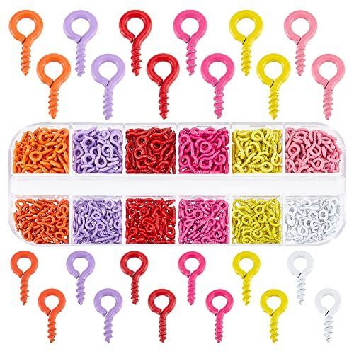 Rock Circus Square RCS Over Drive ZERO