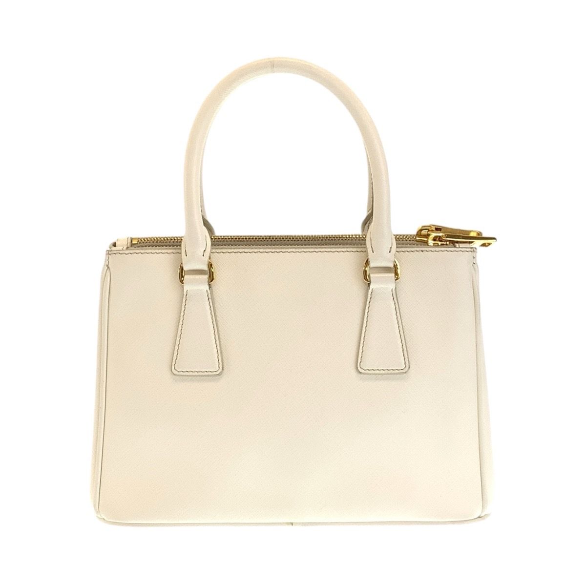 GALLERIA（PRADA） プラダ ハンドバッグ ショルダーバッグ ガレリア 