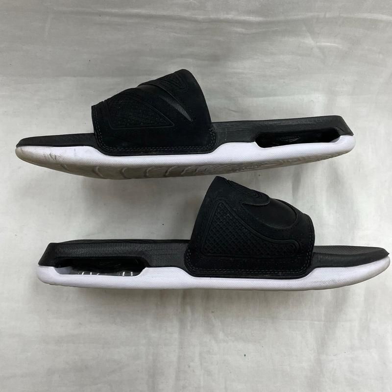 NIKE ナイキ サンダル DC1460-004 AIR MAX CIRRO SLIDE エアマックス シロ スライド