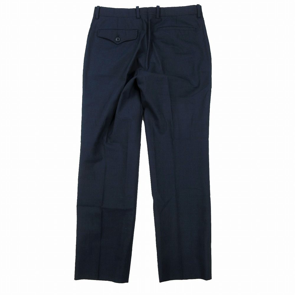 スーツカンパニー THE SUIT COMPANY スーツ セットアップ