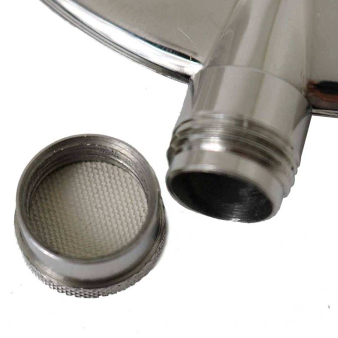 【未使用】スキットル グランツ オブ ダルビー フラスコ　コップ 未使用】スキットル グランツ オブ ダルビー フラスコ コップ