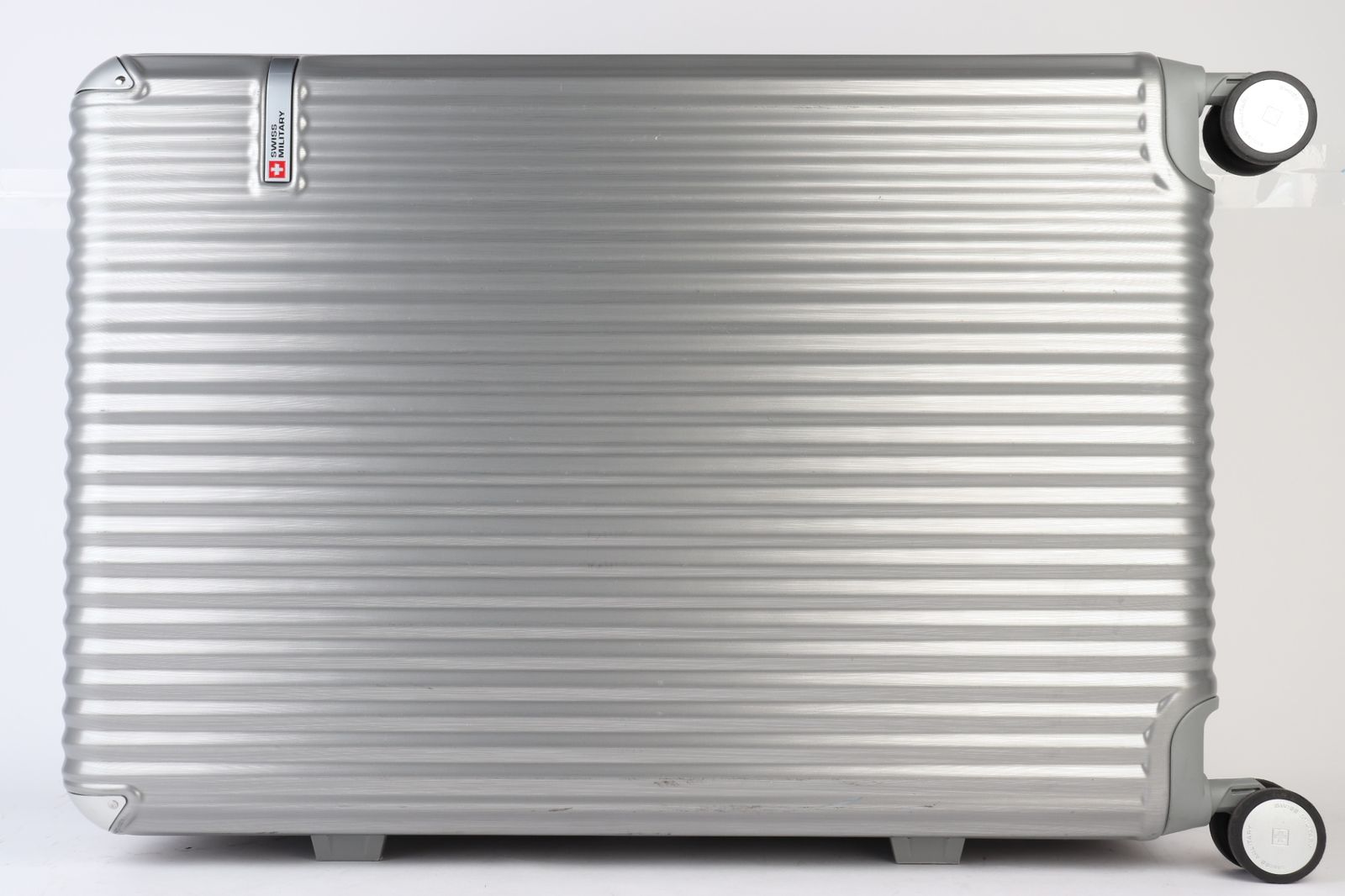 タイリク カットベンダー、鉄筋 13.10ミリ