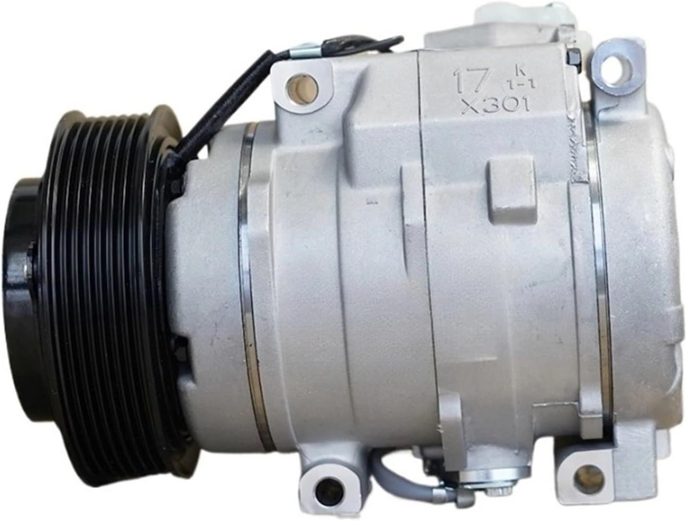 ハイエース IV バス コミューター 883202F020 88320-2F020 88310-25220 88320-25110 88310-6A141 88320-2F060 対応 A C コンプレッサー 自動車用交換用エアコンコンプレッサー コンプレッサ