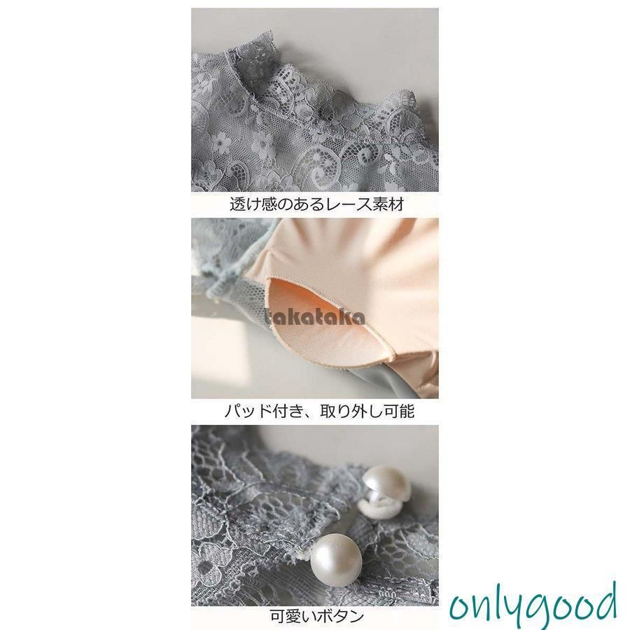 ガラスオブジェ トロールセット【Bergdadala】 ガラスオブジェ