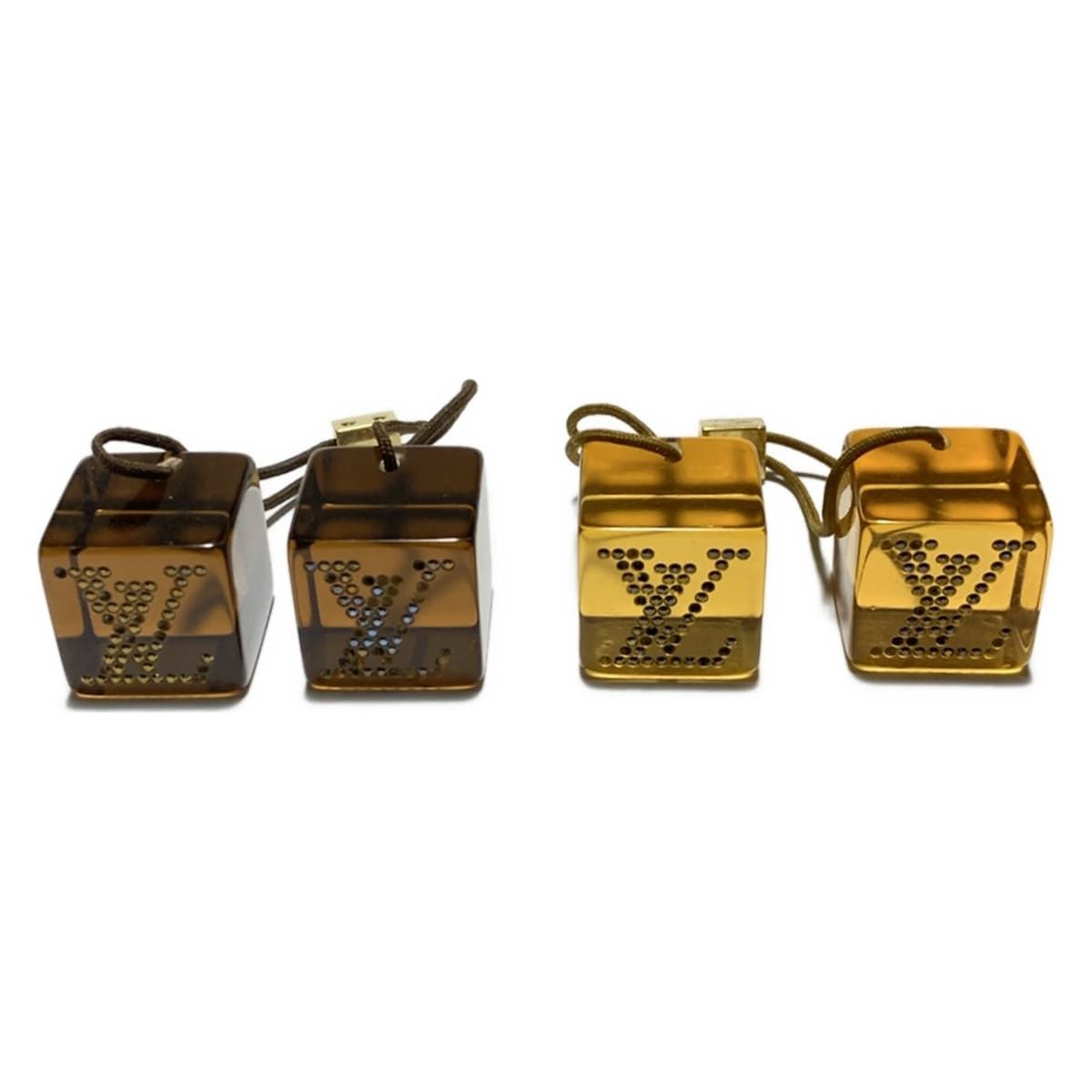 幻の高校数学参考書】『空間図形とベクトル』 梅沢敏夫 教育出版