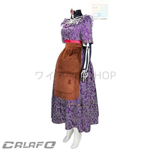 クリスマス ハロウィン