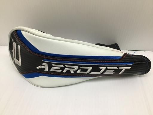 中古】 コブラ cobra AEROJET LS 3W フェアウェイウッド FW Diamana