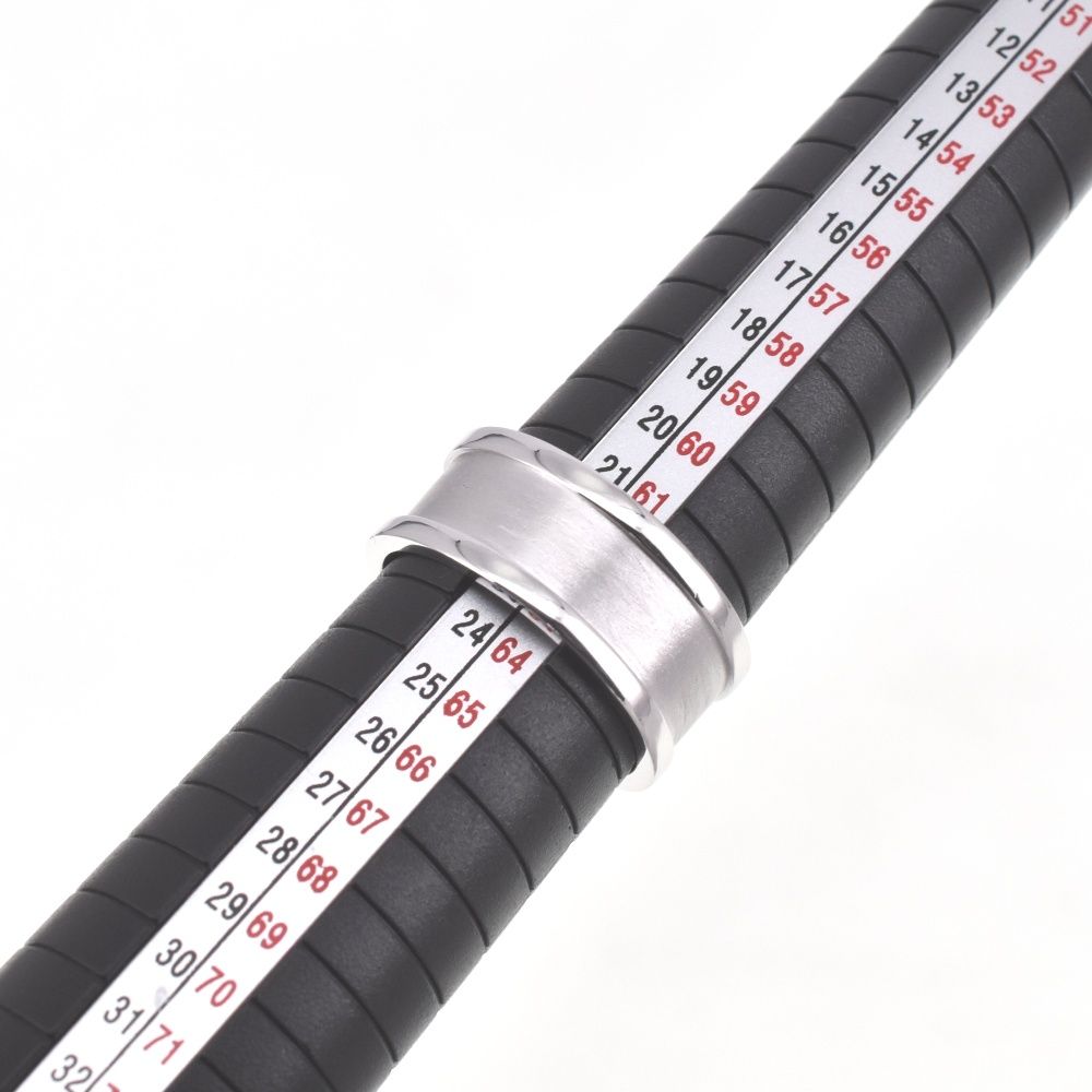 リング サイズ63