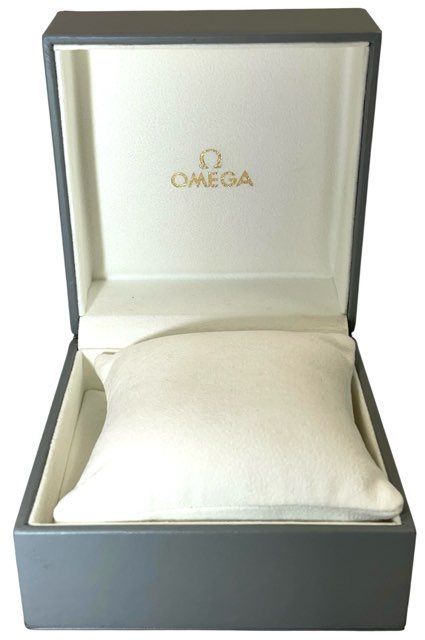 OMEGA オメガ BOX 時計ケース 空箱48個 25kg OMEGA オメガ BOX 時計ケース 空箱48個 25kg OMEGA オメガ 時計