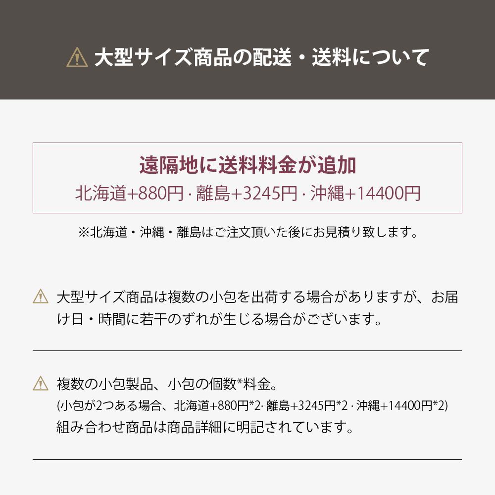Mサイズ NTTビジネスフォン αZX type S/type M｜名電通株式会社