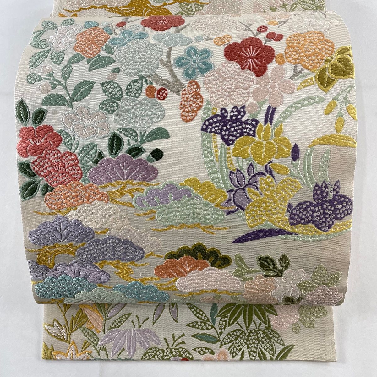 【お値引交渉有】スーパー波動シート 16cm x 16cm スーパー波動シート 16cm x 16cm 厚手のレジャーシートで