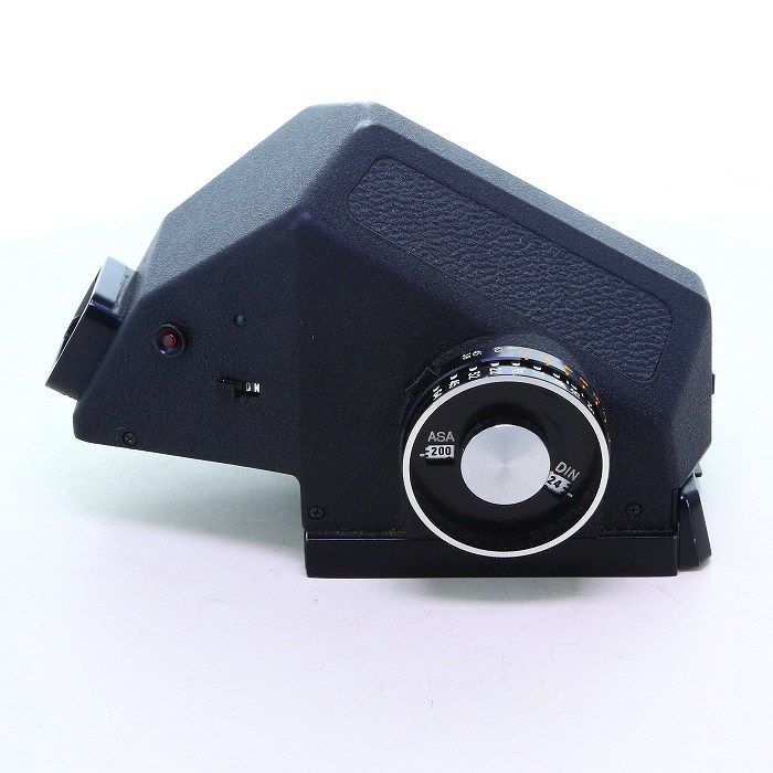 Mamiya