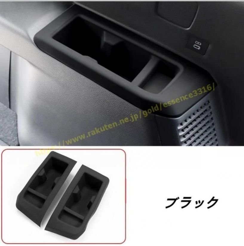 EGI LJ18A3-5 誘導近接スイッチセンサー M18 シリーズ 検知距離 5mm