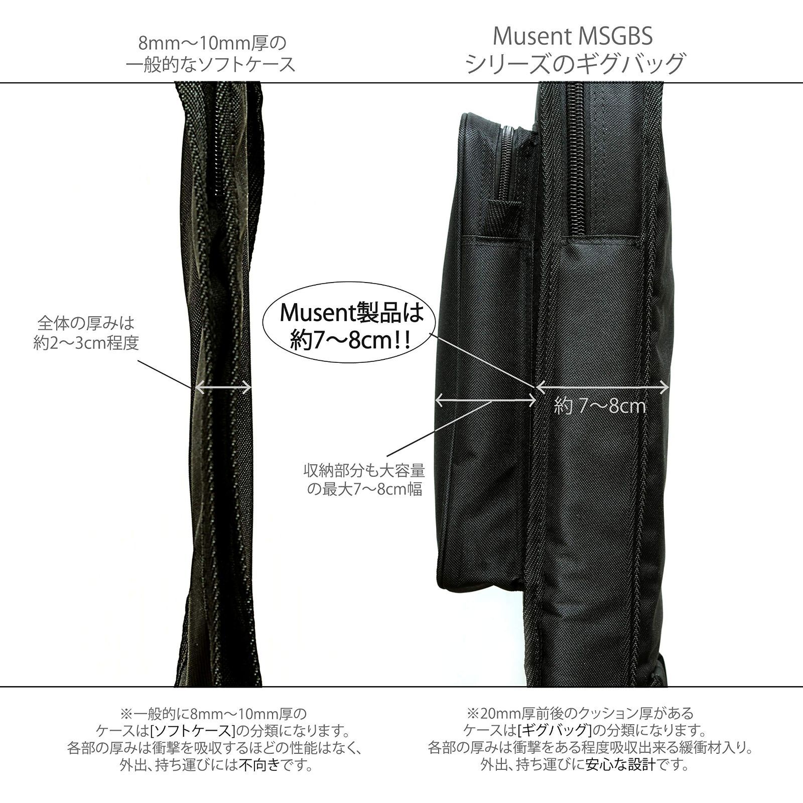 メーカー品質監修品