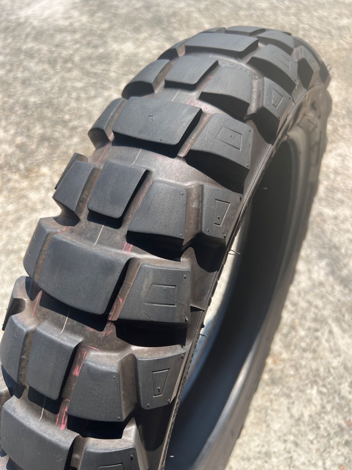 ブリヂストン R11 150/60R17 935 ラクラク攻めろ。BATTLAX RACING R11