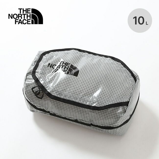 marimekko マリメッコ 廃盤Musta tamma 6点 のこりわずか