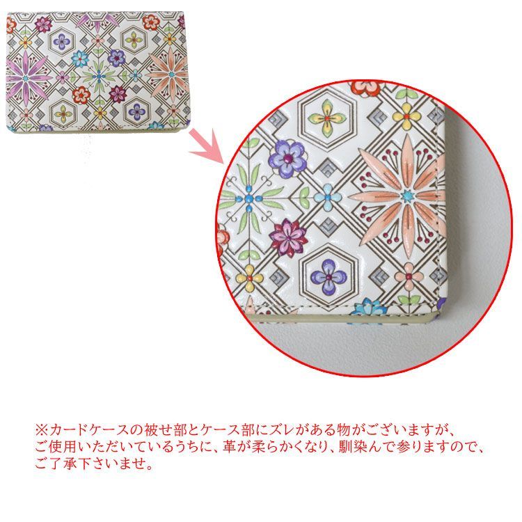 プレゼント