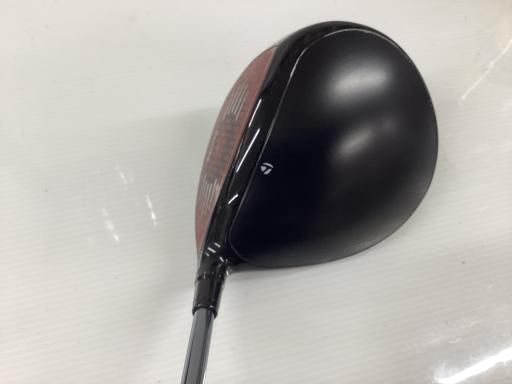 テーラーメイド STEALTH PLUS 10.5° ドライバー DR Diamana PD 60 フレックスS メンズ 男性用 右利き 右用 Cランク ゴルフクラブ WHITEMONARCHHOTEL_COM