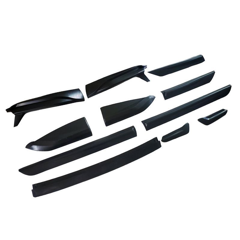 !-利用不可文字-!