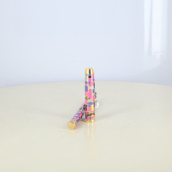 elysee エディションNo