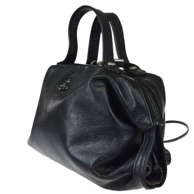 中古】 ヴィヴィアン・ウエストウッド(Vivienne Westwood