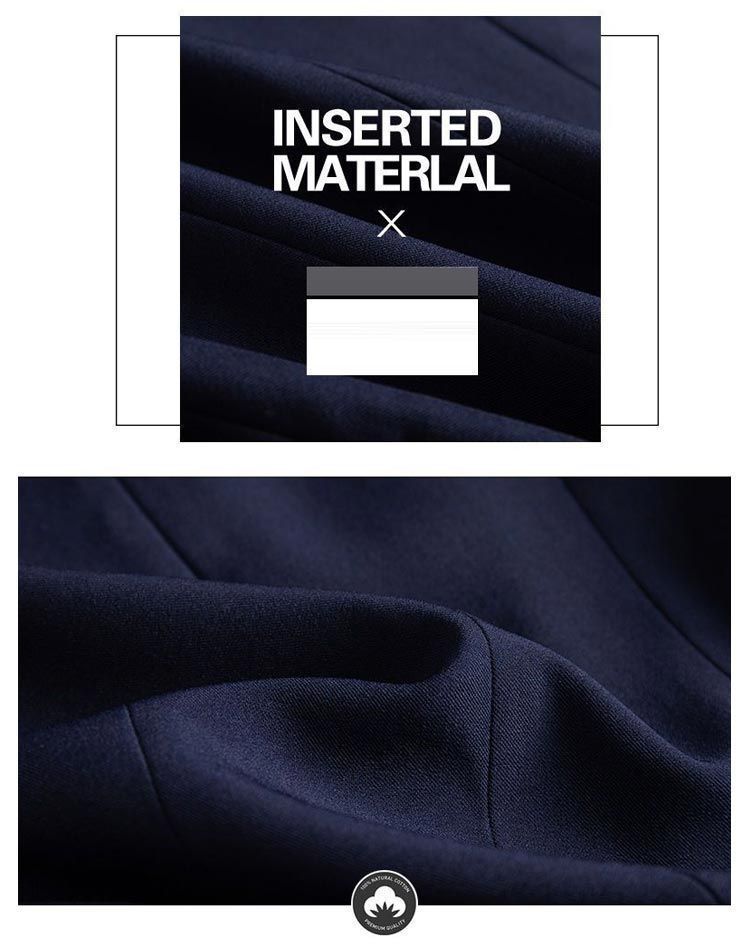 セレモニースーツ レディース