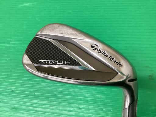 STEALTH アイアン AW/SWセット KBS MAX MT85 JP 毎日発送