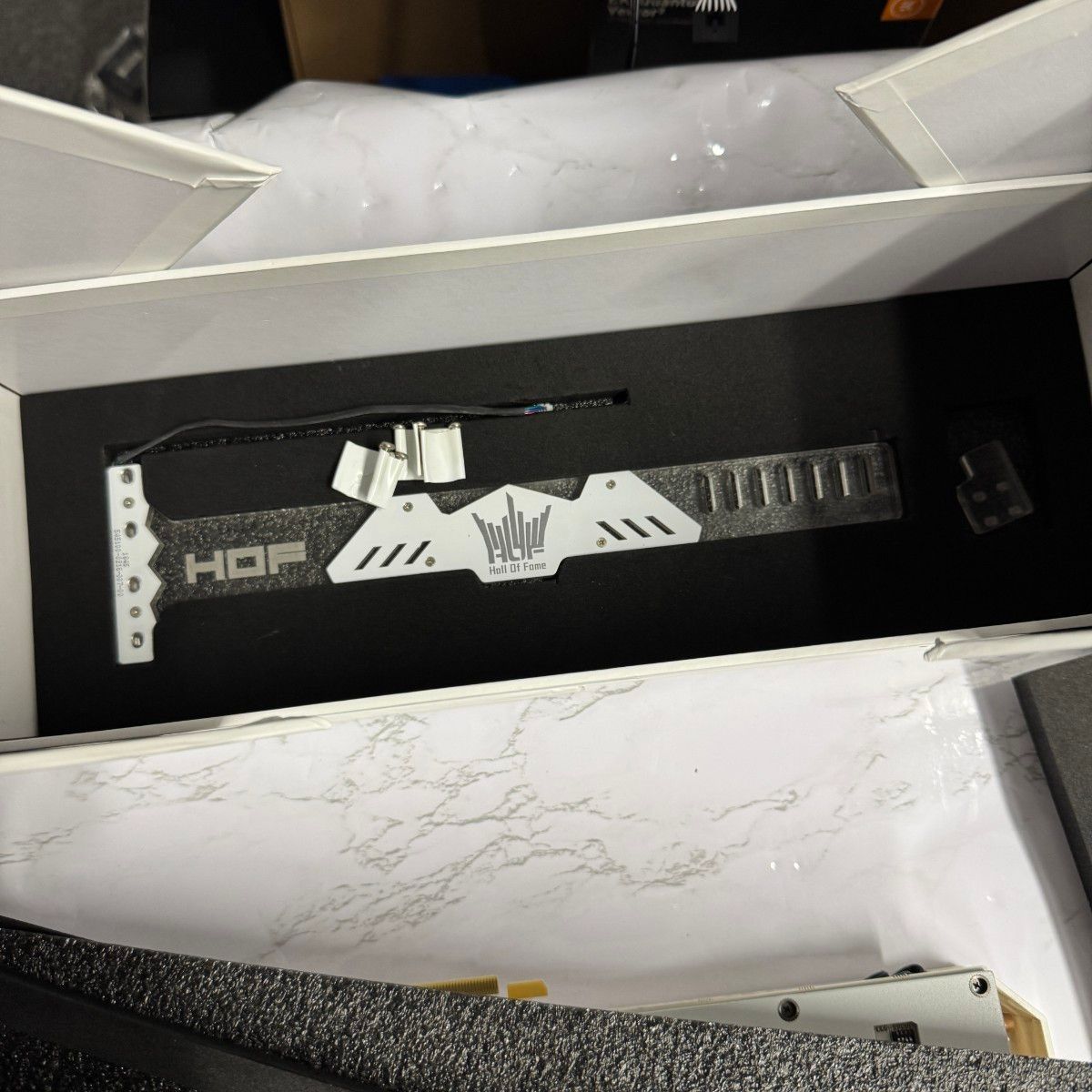 GK-RTX2080Ti-E11GB|HOF